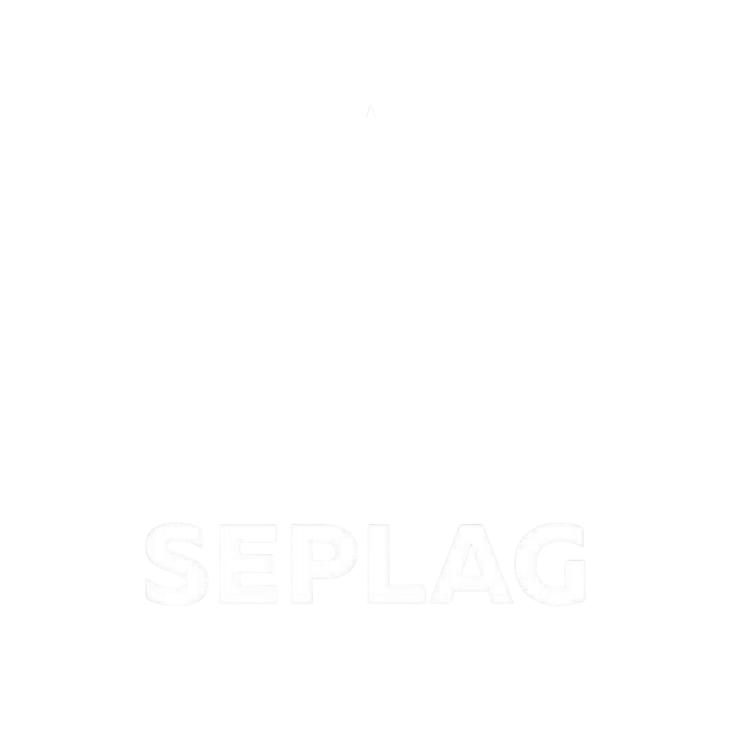 SEPLAG-AL